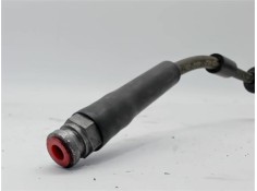 Recambio de pinza freno delantero izquierda para fiat ii tipo (356) berlina 1.3 easy referencia OEM IAM 52159156  