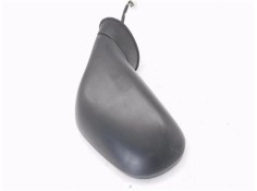 Recambio de retrovisor electrico derecho para mitsubishi carisma berlina 5 (da0) 1.9 1900 di-d comfort referencia OEM IAM E10104