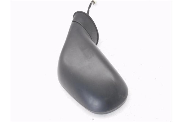 Recambio de retrovisor electrico derecho para mitsubishi carisma berlina 5 (da0) 1.9 1900 di-d comfort referencia OEM IAM E10104