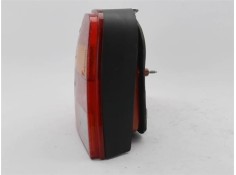 Recambio de piloto trasero izquierdo para volkswagen golf iv berlina (1j1) 1.9 tdi referencia OEM IAM 1J6945095Q 89397262 