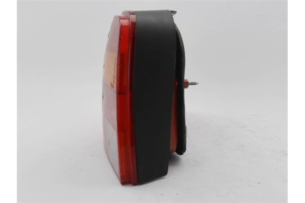 Recambio de piloto trasero izquierdo para volkswagen golf iv berlina (1j1) 1.9 tdi referencia OEM IAM 1J6945095Q 89397262 