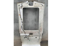 Recambio de techo para peugeot 2008 1.6 hdi referencia OEM IAM 9677759580  