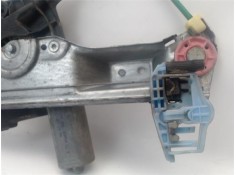 Recambio de elevalunas electrico delantero derecho para opel corsa d 1.3 cdti referencia OEM IAM 140311 72005001 