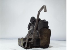 Recambio de cierre electromagnetico delantero izquierdo para mazda 3 sedán (bk) 1.6 referencia OEM IAM BR5S59310A  