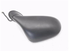 Recambio de retrovisor electrico derecho para mitsubishi carisma berlina 5 (da0) 1.9 1900 di-d comfort referencia OEM IAM E10104