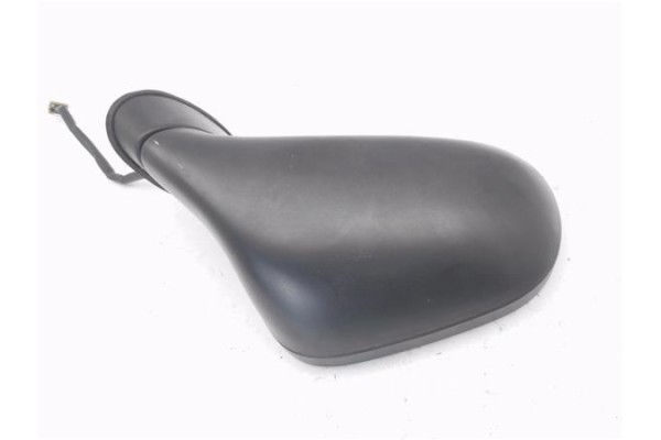 Recambio de retrovisor electrico derecho para mitsubishi carisma berlina 5 (da0) 1.9 1900 di-d comfort referencia OEM IAM E10104