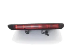 Recambio de luz central de freno para seat ibiza (6k3) 1.4 referencia OEM IAM 6K6945131 1L0945121 