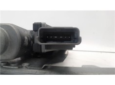 Recambio de mecanismo elevalunas trasero derecho para peugeot 307 break / sw (s1) referencia OEM IAM 116307  