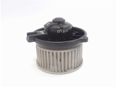 MOTOR CALEFACCION 194000 