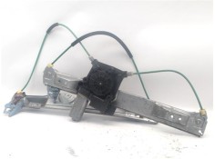 Recambio de elevalunas electrico delantero derecho para opel corsa d 1.3 cdti referencia OEM IAM 140311 72005001 