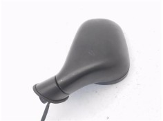 Recambio de retrovisor electrico derecho para mitsubishi carisma berlina 5 (da0) 1.9 1900 di-d comfort referencia OEM IAM E10104