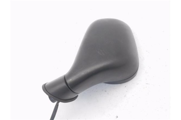 Recambio de retrovisor electrico derecho para mitsubishi carisma berlina 5 (da0) 1.9 1900 di-d comfort referencia OEM IAM E10104