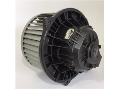 MOTOR CALEFACCION F00S3B2445 150224 