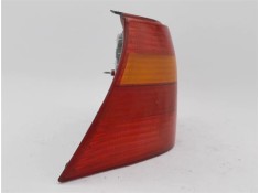 Recambio de piloto trasero izquierdo para volkswagen golf iv berlina (1j1) 1.9 tdi referencia OEM IAM 1J6945095Q 89397262 