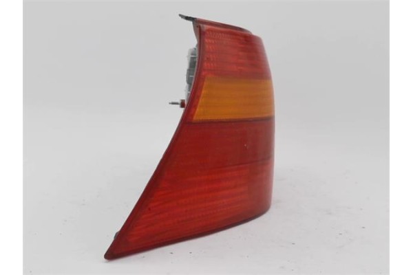 Recambio de piloto trasero izquierdo para volkswagen golf iv berlina (1j1) 1.9 tdi referencia OEM IAM 1J6945095Q 89397262 