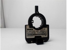 SENSOR ANGULO DE GIRO 9650236180 0265005486 