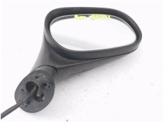 Recambio de retrovisor electrico derecho para mitsubishi carisma berlina 5 (da0) 1.9 1900 di-d comfort referencia OEM IAM E10104