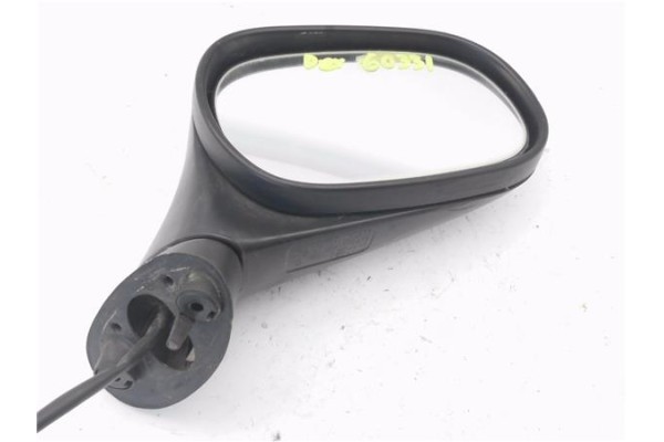 Recambio de retrovisor electrico derecho para mitsubishi carisma berlina 5 (da0) 1.9 1900 di-d comfort referencia OEM IAM E10104