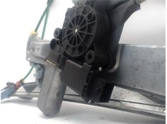 Recambio de elevalunas electrico delantero derecho para opel corsa d 1.3 cdti referencia OEM IAM 140311 72005001 