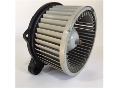 Recambio de motor calefaccion para ford ranger (tke) 2.2 doble cabina 4x4 xlt referencia OEM IAM F00S3B2445 150224 