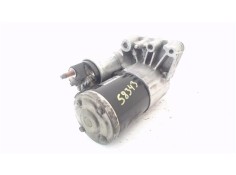 Recambio de motor arranque para citroen c3 1.4 hdi referencia OEM IAM 966352888001  