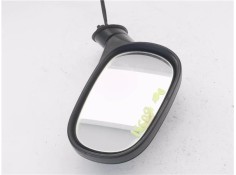 Recambio de retrovisor electrico derecho para mitsubishi carisma berlina 5 (da0) 1.9 1900 di-d comfort referencia OEM IAM E10104