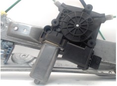 Recambio de elevalunas electrico delantero derecho para opel corsa d 1.3 cdti referencia OEM IAM 140311 72005001 