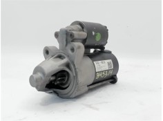 MOTOR ARRANQUE 2t1411000bc 0986022840 1477973 FORD | 2T1411000BA FORD | 2T1411000BB FORD | 4443760 FORD | RE2T1411000CC FORD | 1