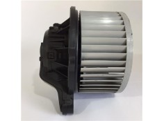 Recambio de motor calefaccion para ford ranger (tke) 2.2 doble cabina 4x4 xlt referencia OEM IAM F00S3B2445 150224 