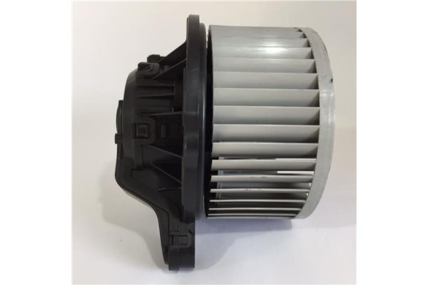 Recambio de motor calefaccion para ford ranger (tke) 2.2 doble cabina 4x4 xlt referencia OEM IAM F00S3B2445 150224 