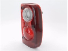 Recambio de piloto trasero derecho para land rover freelander (ln) 2.0 hse familiar referencia OEM IAM XFB500180  