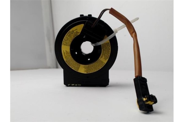 Recambio de anillo contacto volante para kia cee´d 1.6 concept referencia OEM IAM   