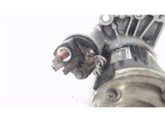 Recambio de motor arranque para citroen c3 1.4 hdi referencia OEM IAM 966352888001  