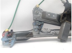 Recambio de elevalunas electrico delantero derecho para opel corsa d 1.3 cdti referencia OEM IAM 140311 72005001 