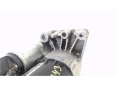 Recambio de motor arranque para citroen c3 1.4 hdi referencia OEM IAM 966352888001  