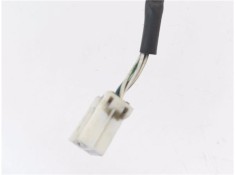 Recambio de retrovisor electrico derecho para mitsubishi carisma berlina 5 (da0) 1.9 1900 di-d comfort referencia OEM IAM E10104