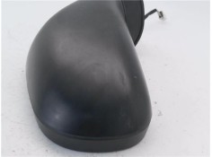 Recambio de retrovisor electrico derecho para mitsubishi carisma berlina 5 (da0) 1.9 1900 di-d comfort referencia OEM IAM E10104