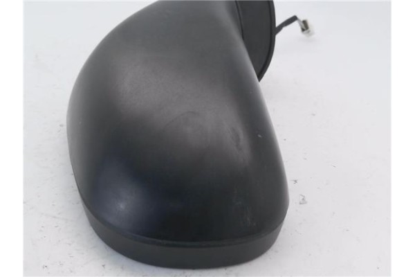 Recambio de retrovisor electrico derecho para mitsubishi carisma berlina 5 (da0) 1.9 1900 di-d comfort referencia OEM IAM E10104