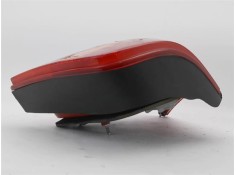 Recambio de piloto trasero izquierdo para volkswagen golf iv berlina (1j1) 1.9 tdi referencia OEM IAM 1J6945095Q 89397262 