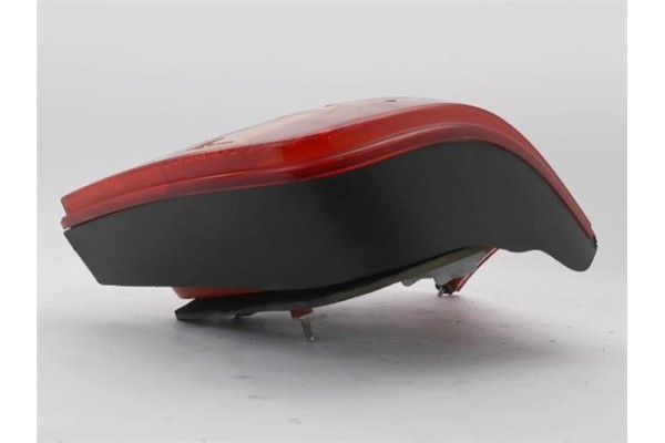 Recambio de piloto trasero izquierdo para volkswagen golf iv berlina (1j1) 1.9 tdi referencia OEM IAM 1J6945095Q 89397262 