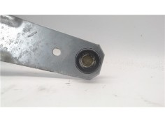 Recambio de mecanismo elevalunas trasero izquierdo para hyundai getz (tb) referencia OEM IAM 834031C010  