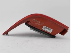 Recambio de piloto trasero izquierdo para volkswagen golf iv berlina (1j1) 1.9 tdi referencia OEM IAM 1J6945095Q 89397262 