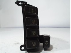 Recambio de mando limpiaparabrisas para opel frontera a 2.3 arizona referencia OEM IAM 155217  