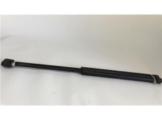 Recambio de amortiguador porton para mini mini (r50,r53) 1.6 cooper referencia OEM IAM 41626301258  