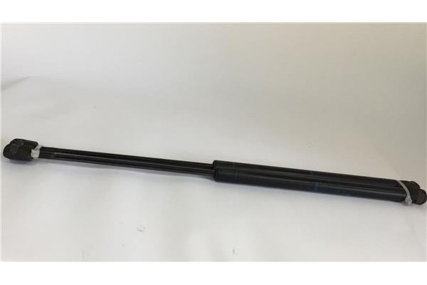 Recambio de amortiguador porton para mini mini (r50,r53) 1.6 cooper referencia OEM IAM 41626301258  