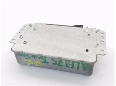 Recambio de centralita para alfa romeo 75 2.0 twin spark referencia OEM IAM 0261200108  