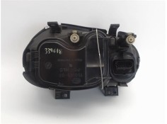 Recambio de faro delantero izquierdo para volkswagen golf iv berlina (1j1) 1.9 tdi referencia OEM IAM 1J1941017B 953909 1J194101
