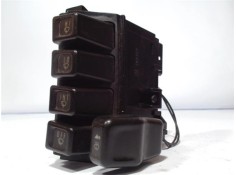 Recambio de mando limpiaparabrisas para opel frontera a 2.3 arizona referencia OEM IAM 155217  