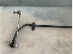 Recambio de barra estabilizadora trasero para mini cabrio (r52) 1.6 cooper referencia OEM IAM 33556754818  
