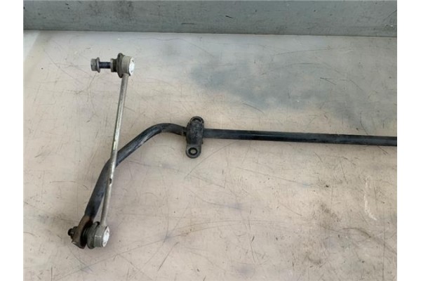 Recambio de barra estabilizadora trasero para mini cabrio (r52) 1.6 cooper referencia OEM IAM 33556754818  